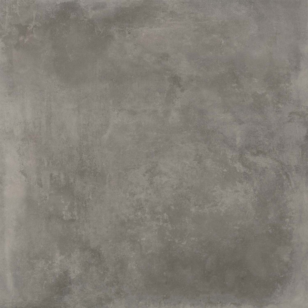 Antibes Grey - Гранитогрес